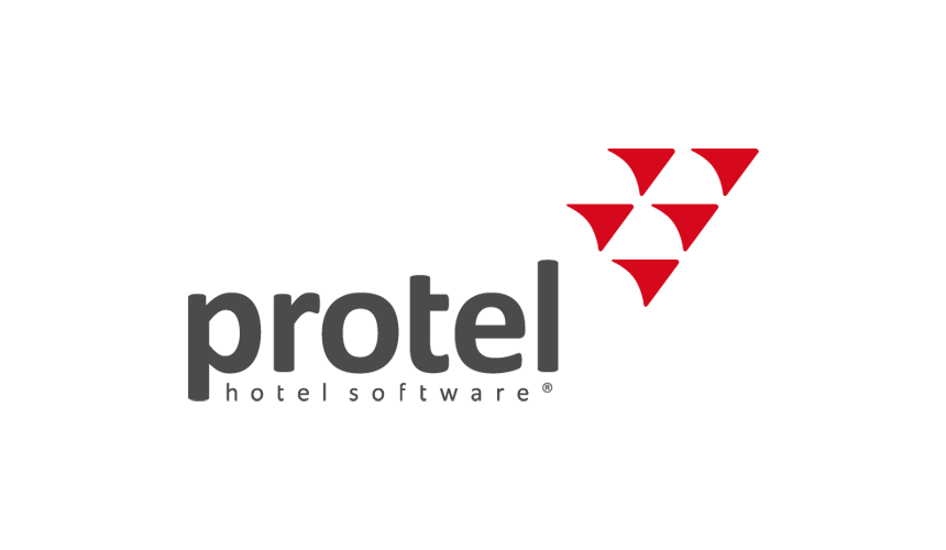Protel hotel software alphabyte