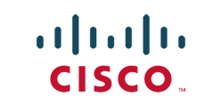 Cisco