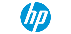 Hewlett Packard