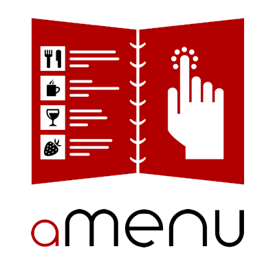 Alphabyte amenu alpha menu rest