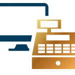 alphabyte hit protel symposium web pos