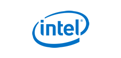 Intel