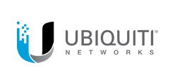 Ubiquiti